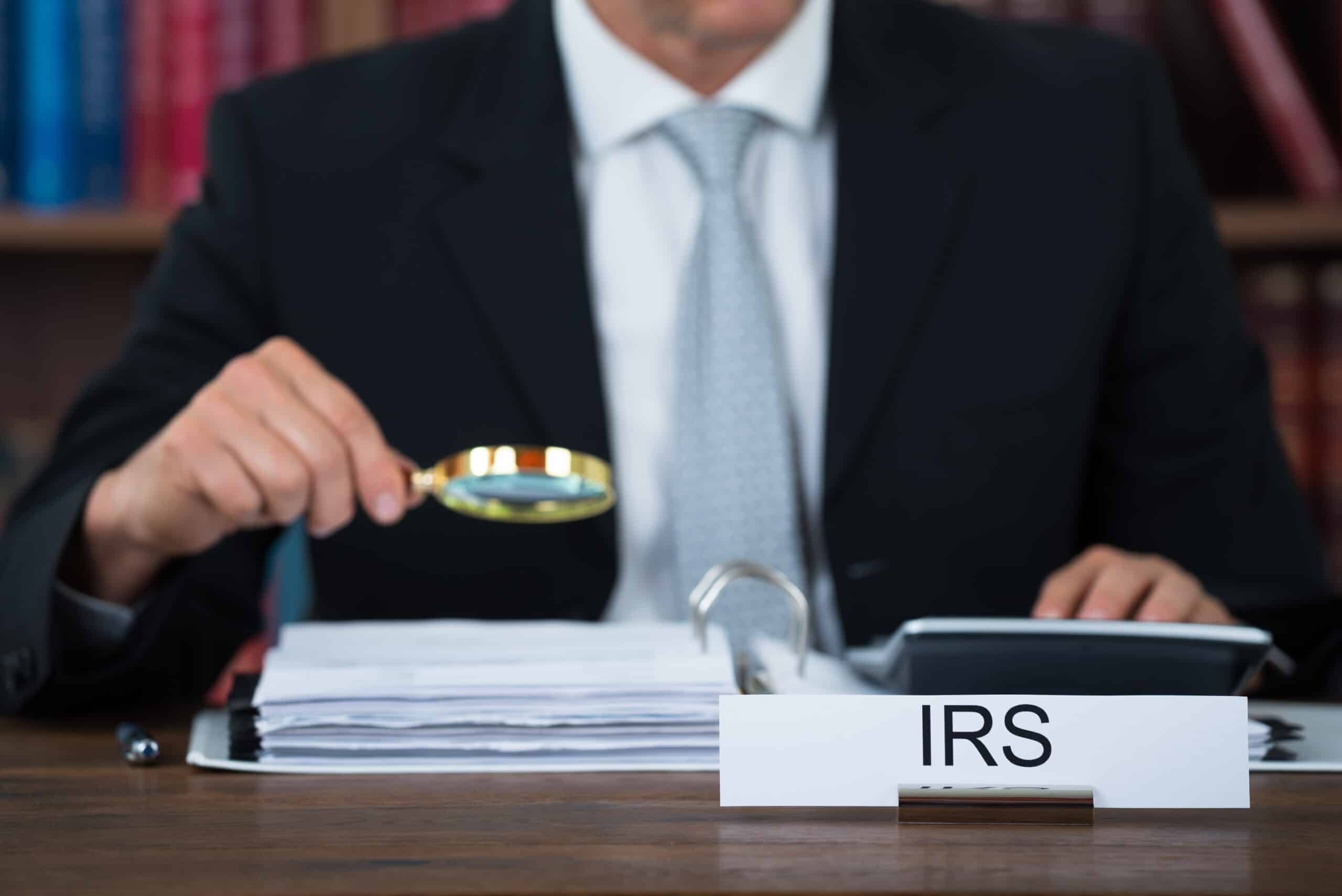 IRS STATUTE OF LIMITATIONS FOR COLLECTIONS, REFUNDS AND AUDITS Fricke