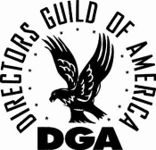 Directors Guild Of America