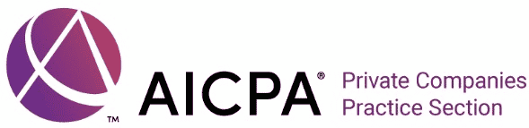 AICPA – Private Companies