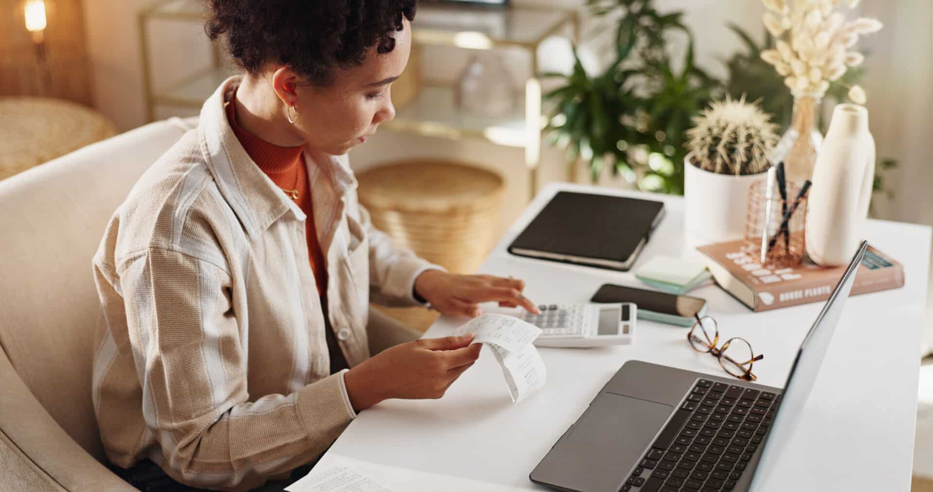 Tax-Saving Tips for Small Business Owners