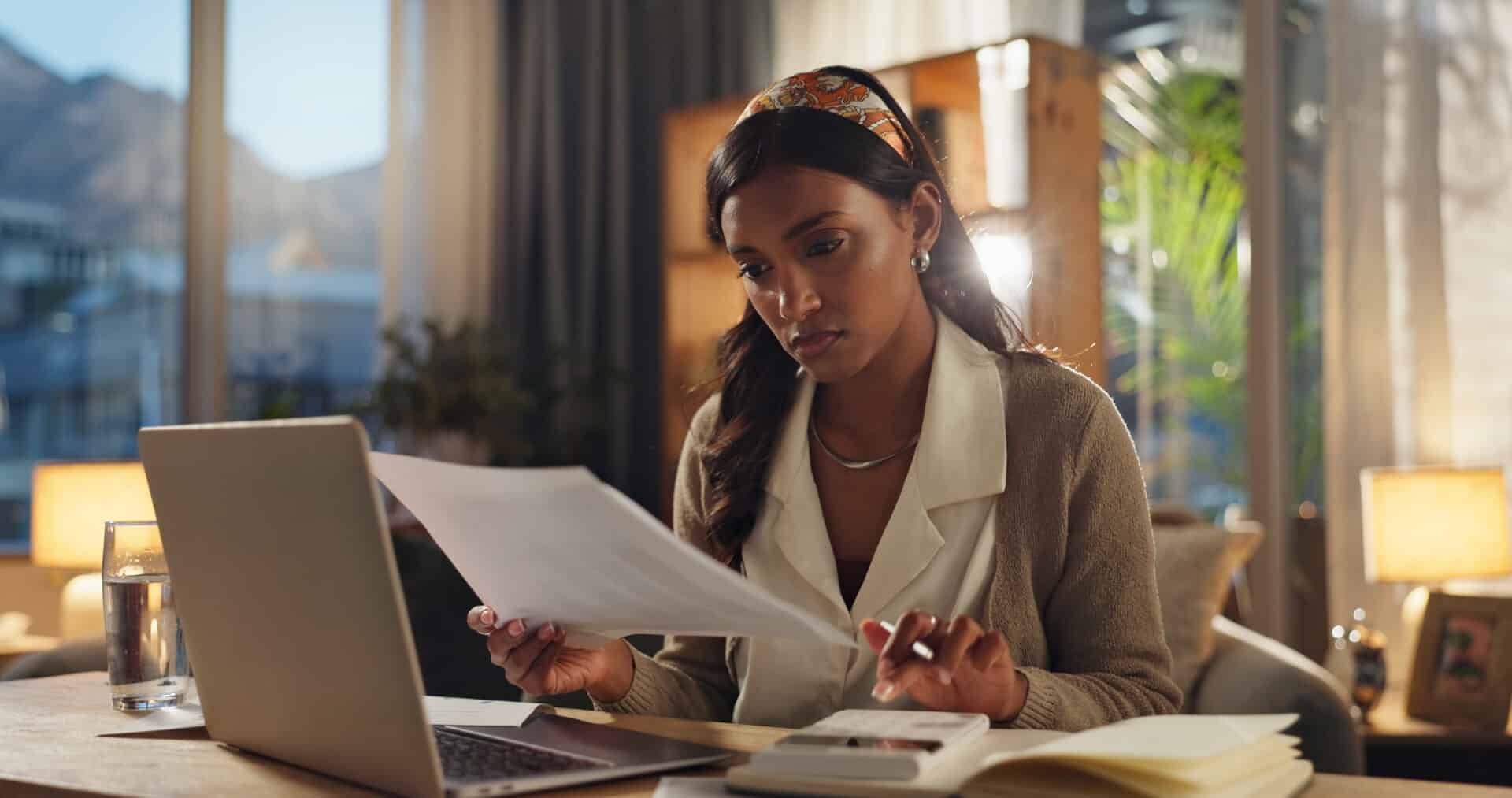 Tax Planning Strategies for Small Businesses