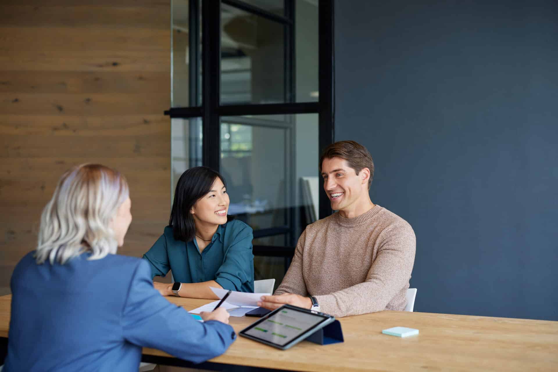 The Difference Between Itemized and Standard Deductions