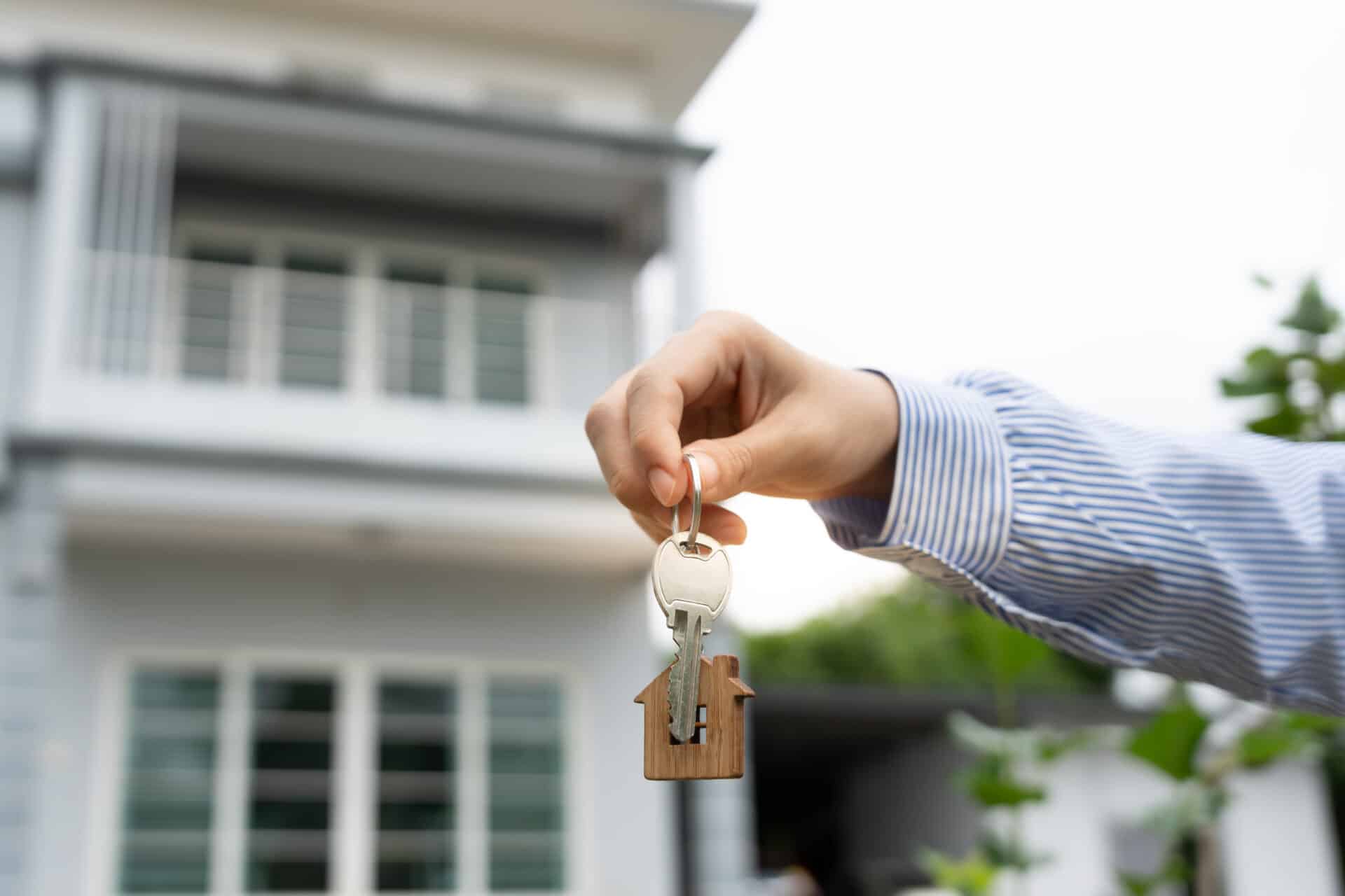 Maximizing Your Real Estate Investment Returns Through Smart Tax Planning